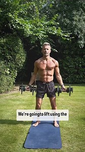 Master the Mind-Muscle Connection for Stronger Pecs