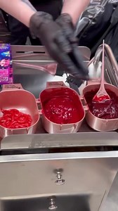 662K views · 10K reactions | Beautiful transformation by @guy_tang ✍️✍️ | Hair Academy TV | Facebook