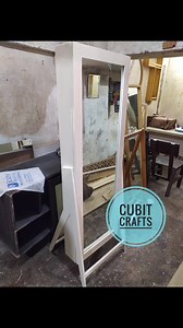 We deliver all over Bangladesh, for order inbox us, 01533397871. | Cubit Crafts