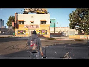 How to install CUSTOM SOUNDPACK for Fivem | Tutorial 2025