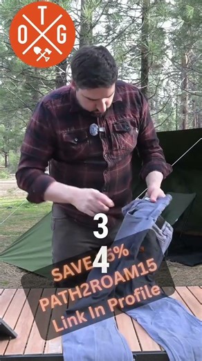 Your most valuable off-road tool isn’t bolted to your rig, it’s the community