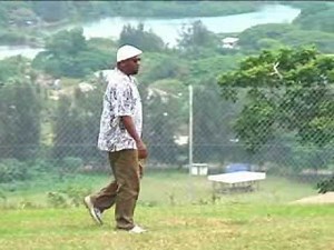 Tokosouwia 2008 - Tahiti Song