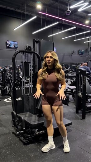 UNIQUE Commercial Fitness Supplies on Instagram: "UNIQUE CFS / Max Pump 🍑🍑🍑🍑🧨🧨🧨💪🏻💪🏻💪🏻💪🏻#maxpump #maxpump"