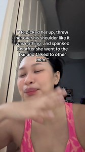 18K views · 443 reactions | Leviticus Hunstanton Markovich. The man you are.  #booktok #fypシ゚ | Ceng Crdva | Facebook