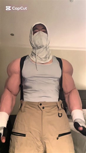 Celebrating Jaya Nepal: A Tribute to Our Heritage