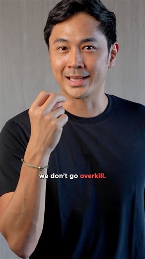 4.7K reactions · 306 shares | How do you cut construction costs...