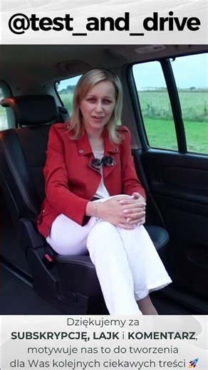 Renault Espace 4 - praktyczny samochód