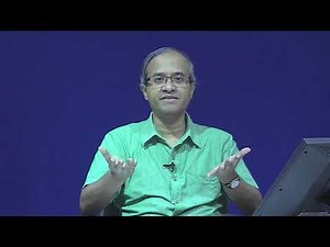 Lecture 39 : FLOATING-POINT ARITHMETIC