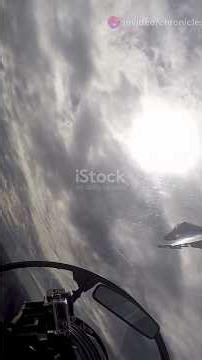 Epic Dogfights of the Yom Kippur War #yomkippur #history #war #aerialcombat #israel #egypt #syria