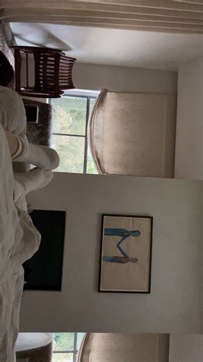 #chandelier #lyingdownseemsharder