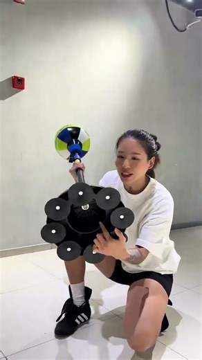 Just be handsome.#Boxing#Mandy Kawi#Speed ball training