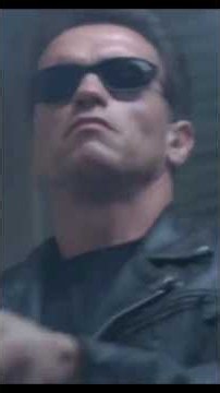 Title:​Unstoppable Liquid Steel Monster! 😱 | Terminator 2 (Part 3)