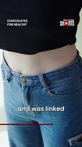 Dark chocolate and diabetes, here's what Harvard's study found