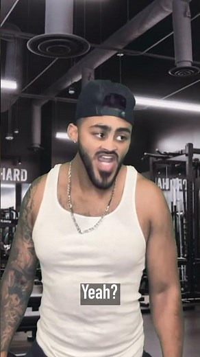 Show them why they messed up breaking up with you…💔😈 #shorts #viral