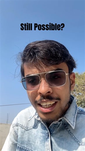 Can you still score 90%+ ? 🥺🥺 #humanities #class12 #boardexams