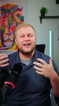 The Ultimate Nurse Hand-off Report (SBAR Acronym!) #emergencymedicine