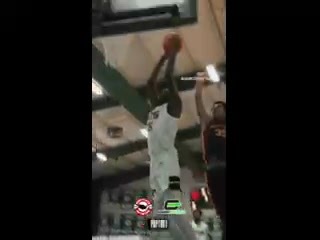 🏀 🏀 🏀 The season is officially here. Trinity Christian’s 2025–2026 Basketball Season has tipped off, and the energy is already high. First home game is Tuesday at John D. Fuller’s Recreation Center. You do not want to miss it. The Varsity Boys opened the season with a strong win, even while missing several key players due to football commitments. That speaks to the depth, heart, and determination of this team. Hoop State 252 Tip-Off Results Trinity Christian (1–0) — 45 New Garden Friends (2–2