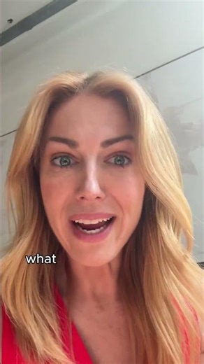 Affordable Care Without Insurance? Here’s What People Do