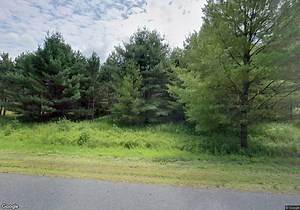 40 Old Lake Rd, Shawano, WI 54166 | Homes.com