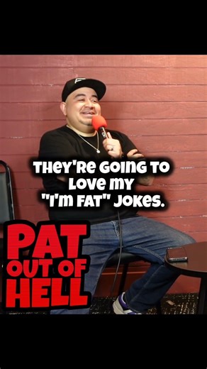 You never forget your first time #standupcomedy #jk #first #openmic #comedy