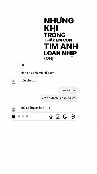Video của 5thaw_ (@5thaw.exe) với bản nhạc nhạc nền - v.nghĩa - VNghia