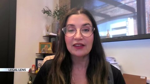 Legal Lens: Home Alone — What Missouri Law Says About Leaving Kids Unsupervised