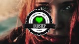 Adventure Club - Limitless ft. Delaney Jane