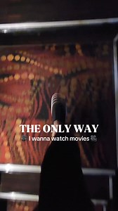 Feel the rush. Smell the action. Taste the adventure. 4DX at Regal puts YOU in the movie. Reserve your experience today! | Regal