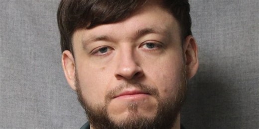 Inmate escapes from Kenosha Correctional Center; search underway