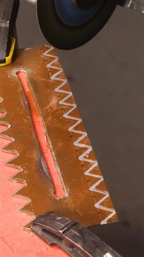 DIY Saw Solutions | Crafty Panda