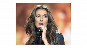 Céline Dion