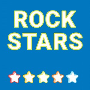 Meet the kids who inspire us all — and see how your donation makes a difference. | Cleveland Clinic Children's