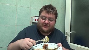 16K views · 583 reactions | Chicken & Noodle Meal Merchandise https://kays-cooking-2.creator-spring.com | Kay's Cooking | Facebook