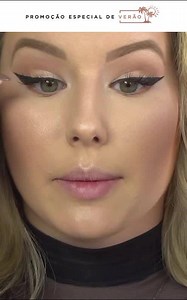 4.5M views · 4.2K shares | A Tetê Clementino gravou um tutorial...