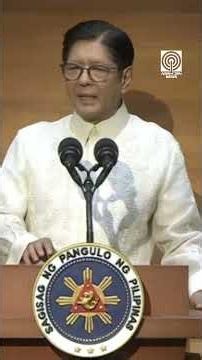 Pinalawig na income tax exemption isinusulong ni Marcos