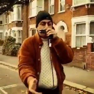 142K views · 1.8K shares | Harmonica beat boxing like you've never heard before! Artist Credit : Moses Concas via Trance Art | Electronic Subculture | Facebook