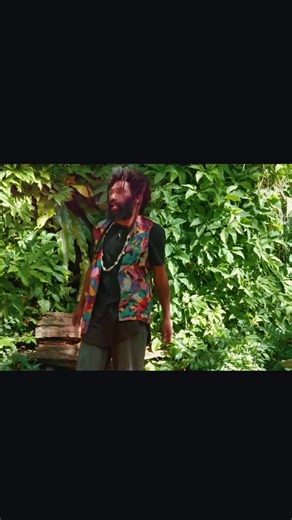 Melanesian Song Featuring Vanuatu Voices at MACFest 2023