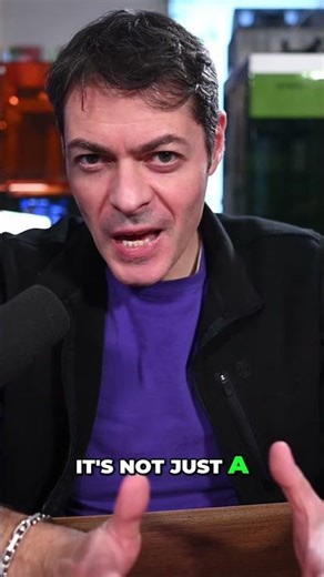 Revolutionary Cell Chip Testing: Ending Animal Trials