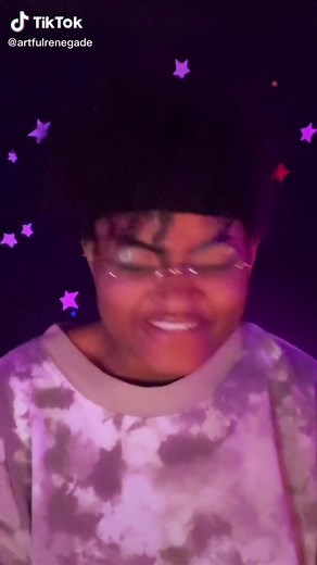 I may be planning another fnaf cosplay very soon, can you guess who? 👀 #glamrockbonniecosplay #securitybreach #fnaf #glamrockbonnie