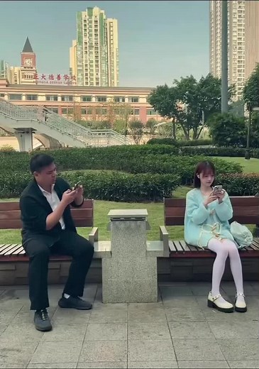 #搞笑 #爆笑 #搞笑视频 #哈哈哈 #haha #hahaha #lol #funny #笑死