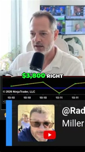 How to Automatically Find the BEST Trading Bots