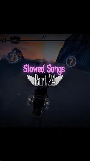 Numa ilha | Part 24 • • • #slowed #song #slowedsongs #🎧