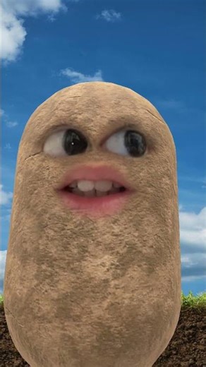 もうおしまいだ。チャプターセブンシーズンワンが