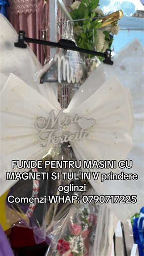 Videoclipuri postate de Bride Mansion (@bridemansion) cu Mahala - Misha Miller & Sasha Lopez