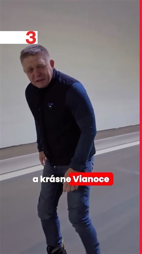 Televízia TA3 on Instagram: "Tunel Višňové je oficiálne otvorený. 👏"