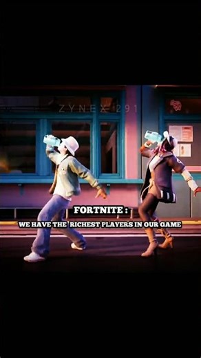 roblox richest players 💀 #roblox #robloxedit #robloxgames #shorts #trustonallah