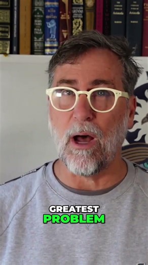 The Longest River? It's Self-Deceit, Not the Nile! #shorts