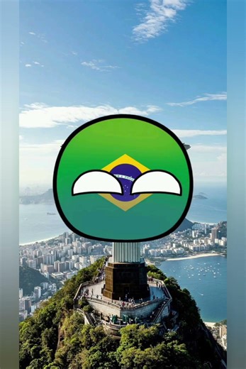 PAÍSES MÁS GRANDES DEL MUNDO #mapping #viral #viralvideo @GeoArgentoMaps @Aguila.Cultura