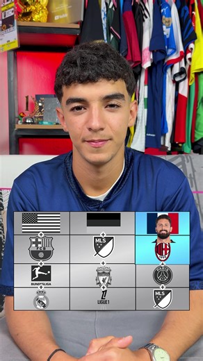 Bingo Football | football