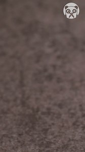 158K views · 175 reactions | Easy Wire Connection Tips! | Crafty Panda | Facebook